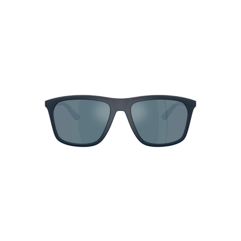 Emporio Armani EA 4237 6189/25 57-18 Unisex Güneş Gözlüğü