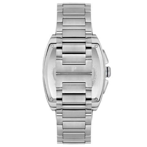 Jacques Philippe JPQGC461336 Erkek Kol Saati