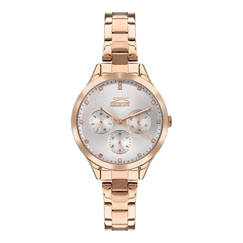 SLAZENGER SL.09.2014.4.03 Kadın Kol Saati