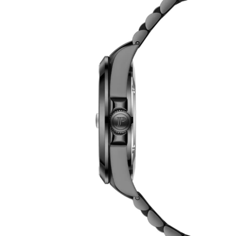 Jacques Philippe JPQGS338337V2 Erkek Kol Saati