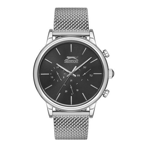 SLAZENGER SL.09.2029.2.05 Erkek Kol Saati