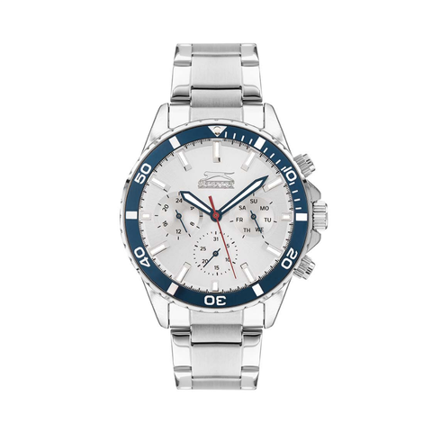 SLAZENGER SL.09.2065.2.01 Erkek Kol Saati