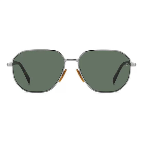 David Beckham DB 1132/F/S 31ZUC 60-15 Erkek Güneş Gözlüğü