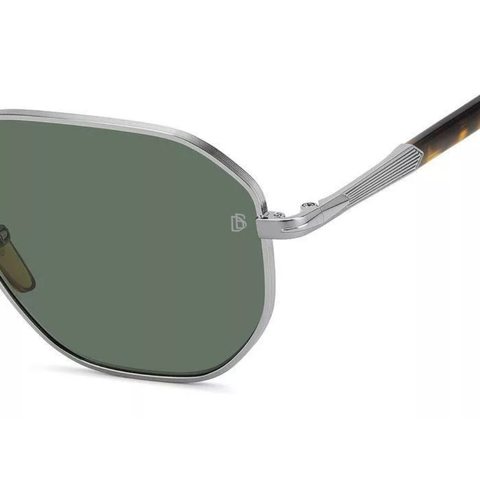 David Beckham DB 1132/F/S 31ZUC 60-15 Erkek Güneş Gözlüğü