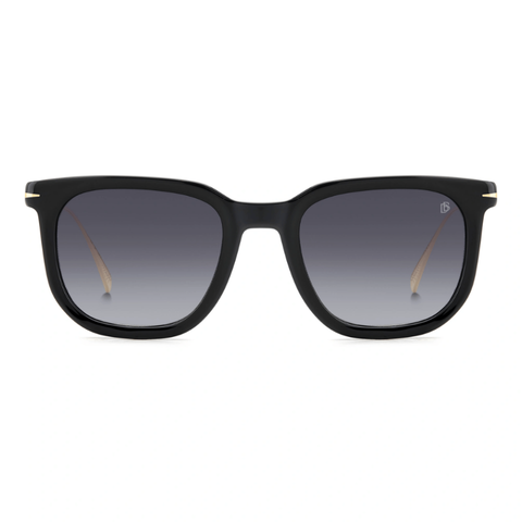 David Beckham DB 7119/S 2M29O 52-22 Erkek Güneş Gözlüğü