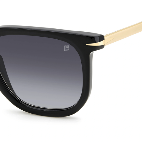 David Beckham DB 7119/S 2M29O 52-22 Erkek Güneş Gözlüğü