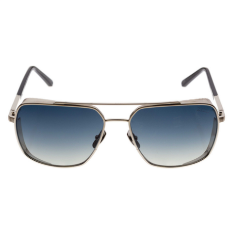 Zilli 65074 C03 61-17 Erkek Güneş Gözlüğü