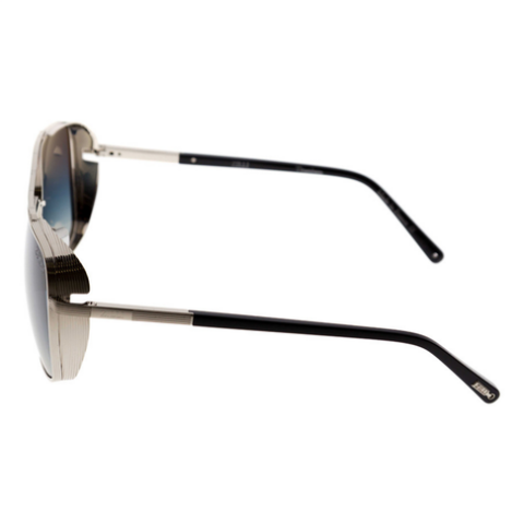 Zilli 65074 C03 61-17 Erkek Güneş Gözlüğü