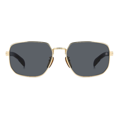 David Beckham DB 7121/G/S RHLIR 60-18 Erkek Güneş Gözlüğü