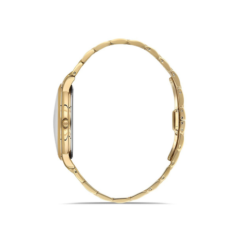 Hislon CL161G-02SG Erkek Kol Saati