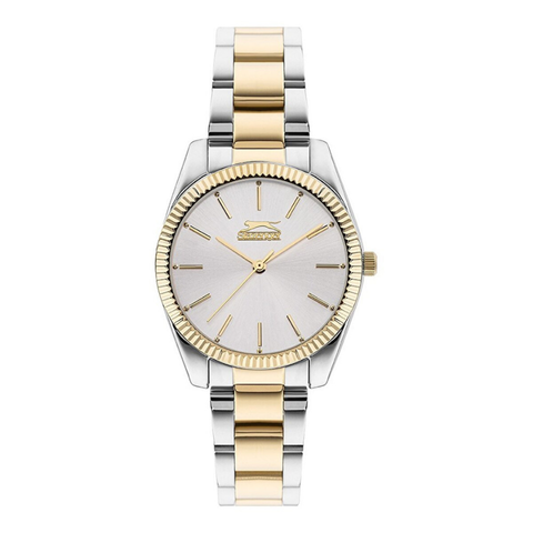 SLAZENGER SL.09.2170.3.05 Kadın Kol Saati