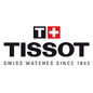 Tissot