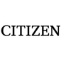 Cittizen