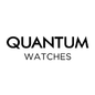 Quantum