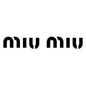 Mıu Mıu