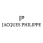 Jacques Philippe 