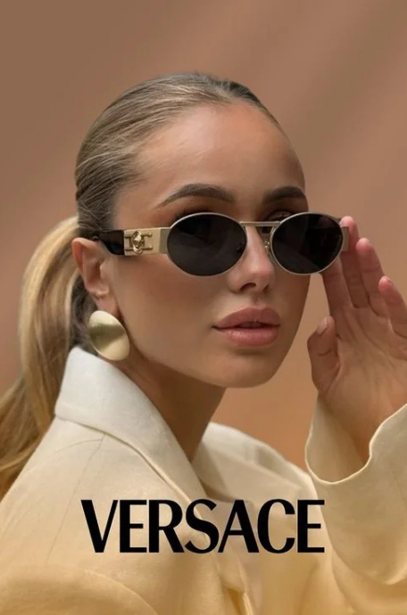 Versace
