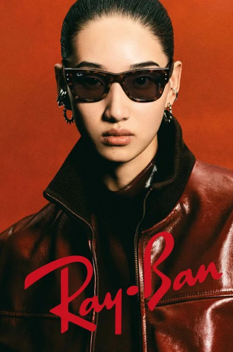 rayban