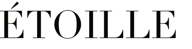 Slazenger Erkek Kol Saati | Saatçioğulları